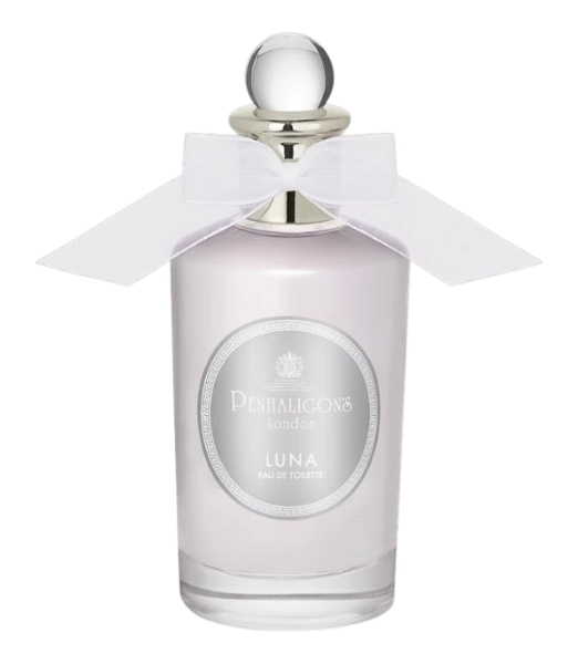 PerfumeriaErbelPenhaligonsLunaEDTOdlewkiPerfum
