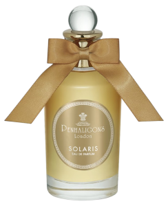 PerfumeriaErbelPenhaligonsSolarisEDPOdlewkiPerfum