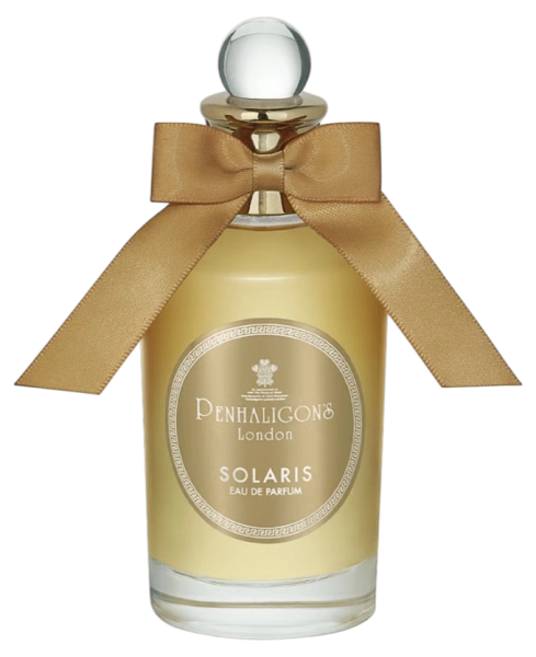 PerfumeriaErbelPenhaligonsSolarisEDPOdlewkiPerfum