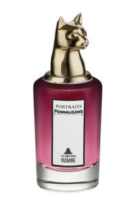PerfumeriaErbelPenhaligonsTheBewitchingYasmineEDPOdlewkiPerfum