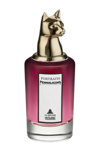PerfumeriaErbelPenhaligonsTheBewitchingYasmineEDPOdlewkiPerfum