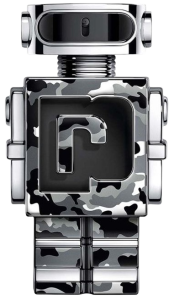 image-removebg-preview.png