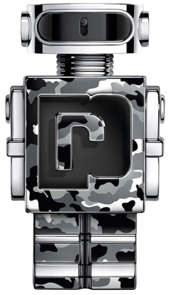 image-removebg-preview.png