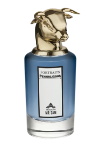 PerfumeriaErbelPenhaligonsTheBlazingMrSamEDPOdlewkiPerfum