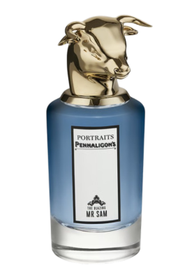 PerfumeriaErbelPenhaligonsTheBlazingMrSamEDPOdlewkiPerfum