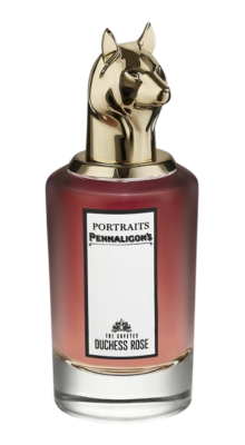 PerfumeriaErbelPenhaligonsTheCovetedDuchessRoseEDPOdlewkiPerfum