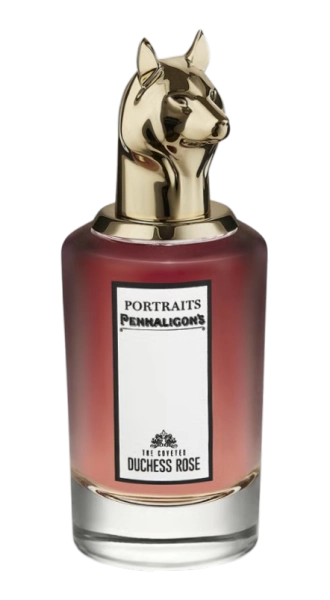 PerfumeriaErbelPenhaligonsTheCovetedDuchessRoseEDPOdlewkiPerfum