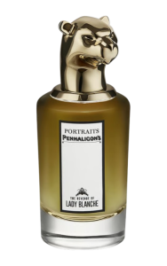 PerfumeriaErbelPenhaligonsTheRevengeOfLadyBlancheEDPOdlewkiPerfum