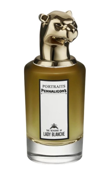 PerfumeriaErbelPenhaligonsTheRevengeOfLadyBlancheEDPOdlewkiPerfum
