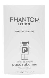 430974475_272207115858786_5276693965067367182_n-removebg-preview.png