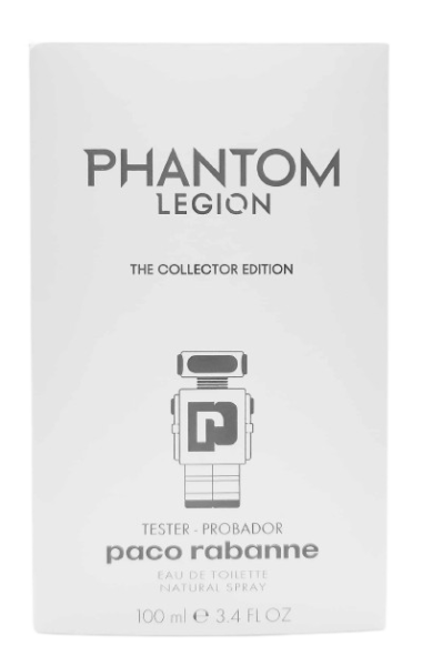 430974475_272207115858786_5276693965067367182_n-removebg-preview.png