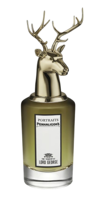 PerfumeriaErbelPenhaligonsTheTragedyofLordGeorgeEDPOdlewkiPerfum
