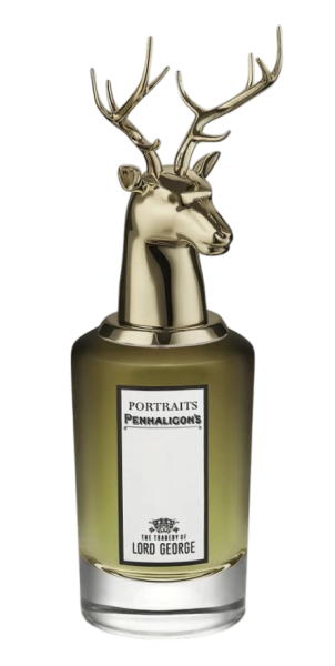 PerfumeriaErbelPenhaligonsTheTragedyofLordGeorgeEDPOdlewkiPerfum