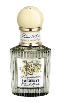 PerfumeriaErbelPenhaligonsVraVraVroomEDPOdlewkiPerfum