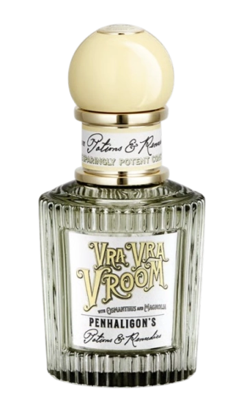 PerfumeriaErbelPenhaligonsVraVraVroomEDPOdlewkiPerfum