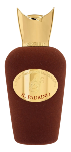 PerfumeriaErbelSospiroIlPadrinoEDPOdlewkiPerfum
