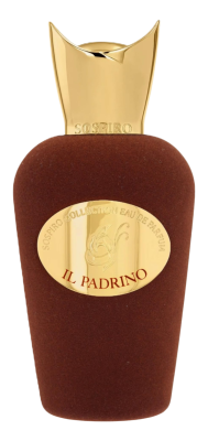 PerfumeriaErbelSospiroIlPadrinoEDPOdlewkiPerfum