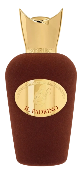 PerfumeriaErbelSospiroIlPadrinoEDPOdlewkiPerfum