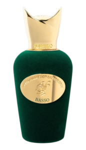 PerfumeriaErbelSospiroBassoEDPOdlewkiPerfum