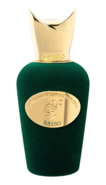PerfumeriaErbelSospiroBassoEDPOdlewkiPerfum