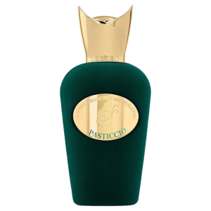 PerfumeriaErbelSospiroPasticcioEDPOdlewkiPerfum