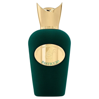PerfumeriaErbelSospiroPasticcioEDPOdlewkiPerfum