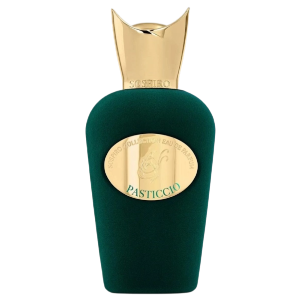 PerfumeriaErbelSospiroPasticcioEDPOdlewkiPerfum