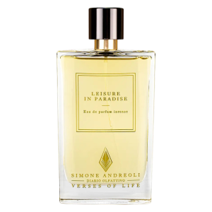 PerfumeriaErbelSimoneAndreoliLeisureinParadiseEDPIntenseOdlewkiPerfum