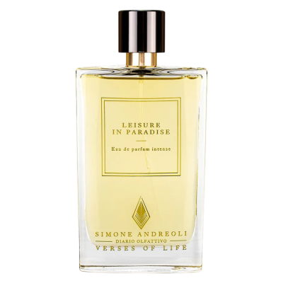 PerfumeriaErbelSimoneAndreoliLeisureinParadiseEDPIntenseOdlewkiPerfum