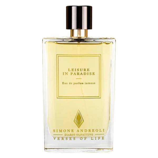PerfumeriaErbelSimoneAndreoliLeisureinParadiseEDPIntenseOdlewkiPerfum