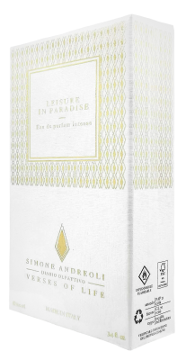 PerfumeriaErbelSimoneAndreoliLeisureinParadiseEDPIntensFlakonPerfumNiszowych