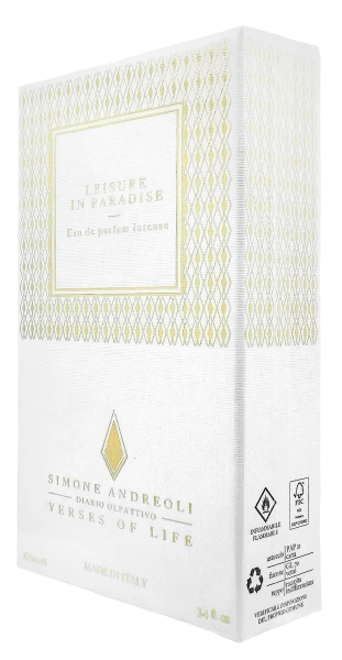 PerfumeriaErbelSimoneAndreoliLeisureinParadiseEDPIntensFlakonPerfumNiszowych