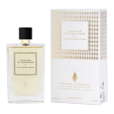 PerfumeriaErbelSimoneAndreoliLeisureinParadiseEDPIntensFlakonPerfumNiszowych