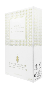 PerfumeriaErbelSimoneAndreoliMalibuEDPIntensFlakonPerfumNiszowych