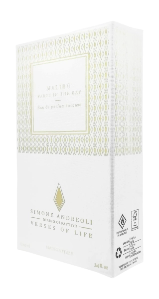 PerfumeriaErbelSimoneAndreoliMalibuEDPIntensFlakonPerfumNiszowych