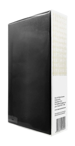 PerfumeriaErbelSimoneAndreoliMalibuEDPIntensFlakonPerfumNiszowych