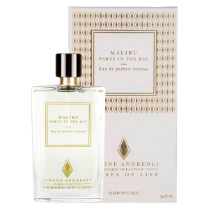 PerfumeriaErbelSimoneAndreoliMalibuEDPIntensFlakonPerfumNiszowych