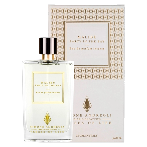 PerfumeriaErbelSimoneAndreoliMalibuEDPIntensFlakonPerfumNiszowych