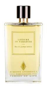 PerfumeriaErbelSimoneAndreoliLeisureinParadiseEDPIntensFlakonPerfumNiszowych