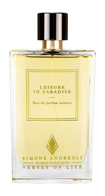 PerfumeriaErbelSimoneAndreoliLeisureinParadiseEDPIntensFlakonPerfumNiszowych