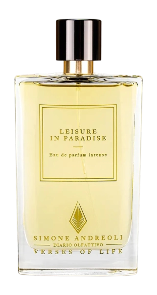 PerfumeriaErbelSimoneAndreoliLeisureinParadiseEDPIntensFlakonPerfumNiszowych