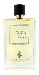 PerfumeriaErbelSimoneAndreoliLeisureinParadiseEDPIntensFlakonPerfumNiszowych