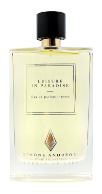 PerfumeriaErbelSimoneAndreoliLeisureinParadiseEDPIntensFlakonPerfumNiszowych