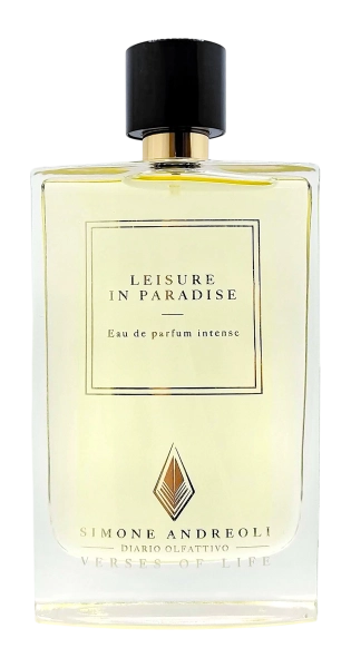 PerfumeriaErbelSimoneAndreoliLeisureinParadiseEDPIntensFlakonPerfumNiszowych