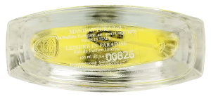 PerfumeriaErbelSimoneAndreoliLeisureinParadiseEDPIntensFlakonPerfumNiszowych