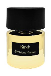 PerfumeriaErbelTizianaTerenziKirkeEXTIntensFlakonPerfumNiszowych
