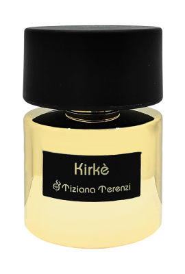 PerfumeriaErbelTizianaTerenziKirkeEXTIntensFlakonPerfumNiszowych
