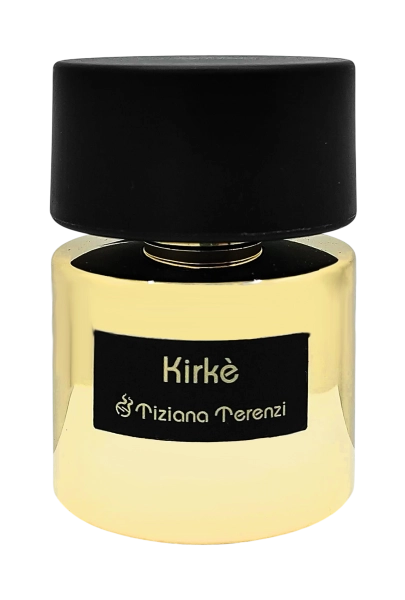 PerfumeriaErbelTizianaTerenziKirkeEXTIntensFlakonPerfumNiszowych