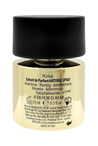 PerfumeriaErbelTizianaTerenziKirkeEXTIntensFlakonPerfumNiszowych