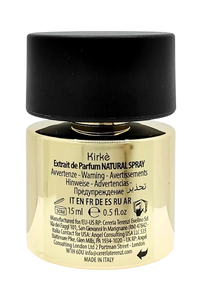 PerfumeriaErbelTizianaTerenziKirkeEXTIntensFlakonPerfumNiszowych